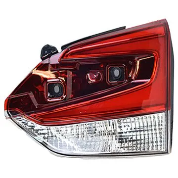 Subaru Forester 2019+ Right Rear Light Inner LED