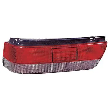 Suzuki Swift 1996-2005 Achterlicht Links