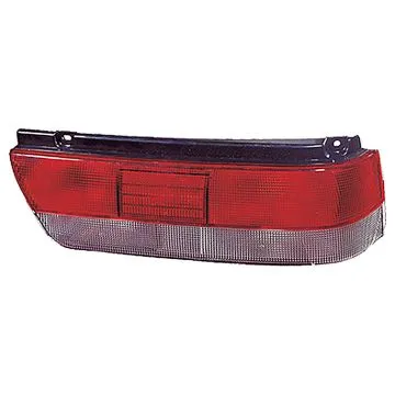 Suzuki Swift 1996-2005 Rear Light Right