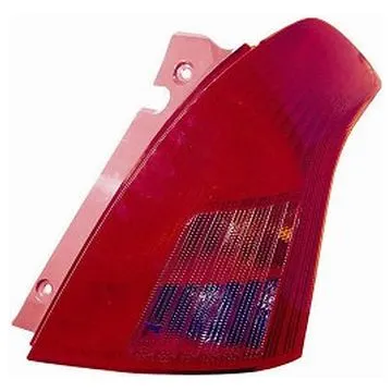 Suzuki Swift 2005-2008 Rear Light Right