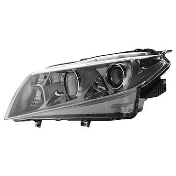 Suzuki Vitara 2015+ Phare Double Gauche Réglage Électrique + Moteur HB3+H11