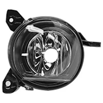 Toyota 2004-2009 Nebelscheinwerfer Links HB4