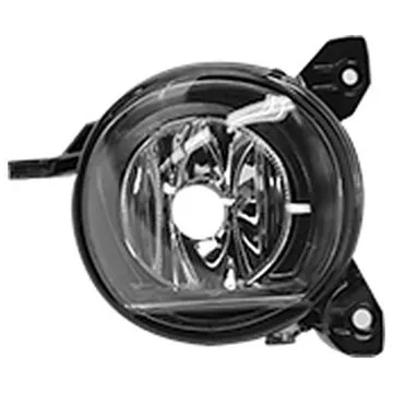 Toyota 2004-2009 Antibrouillard Droit HB4