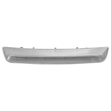 Toyota Auris/Avensis 2009-2012 Third Brake Light LED