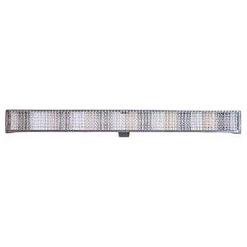 Toyota 2006-2019 Third Brake Light LED