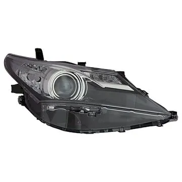 5407962V