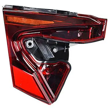 Toyota C-HR 2020-2023 Rear Light Left Inner LED ULO