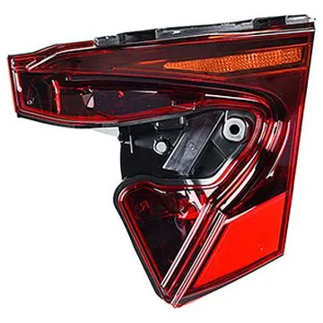Toyota C-HR 2020-2023 Rear Light Right Inner LED ULO