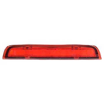 Toyota Yaris 2014-2020 Terceira Luz de Travagem LED