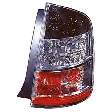 Toyota Prius 2004-2005 Feu Arrière Droit