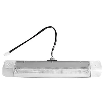 Toyota Prius 2009-2016 Third Brake Light LED