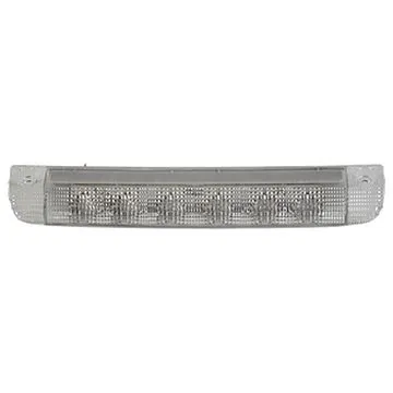 Toyota Rav 4 2006-2012 Third Brake Light LED
