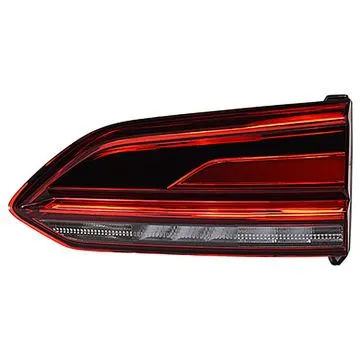 Volkswagen Touareg 2018+ Rear Light Right Without Dynamic Turn Signal Inner ULO