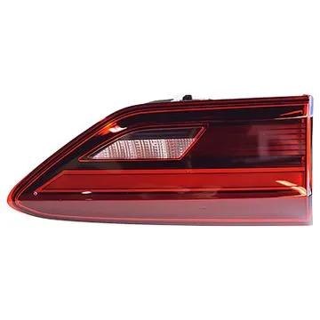 Volkswagen Polo 2021+ Rear Light Left Inner LED Valeo