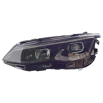 5711967