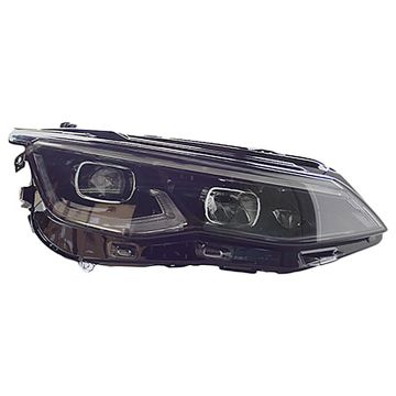 5711968