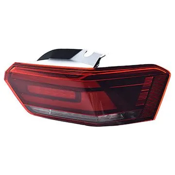 Volkswagen ID 3 2020+ Rear Light Right Outer ULO