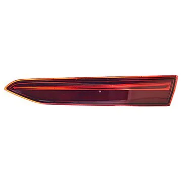 Volkswagen ID.3 2020+ Rear Light Right Inner ULO