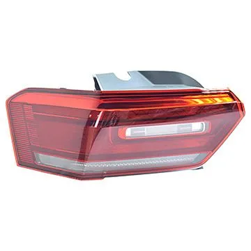 Volkswagen ID 3 2020+ Rear Light Left Outer Dynamic Turn Signal ULO