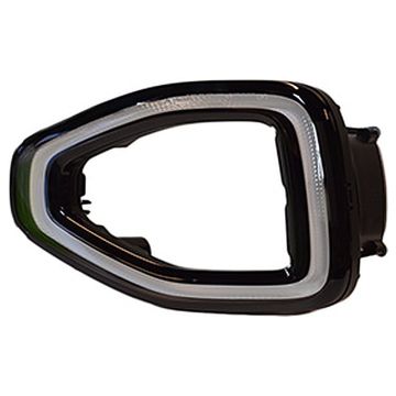 5715957V