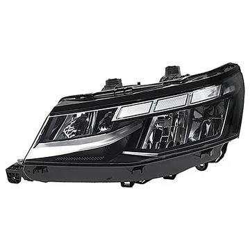 Volkswagen Multivan T7 2021+ Faro sinistra LED