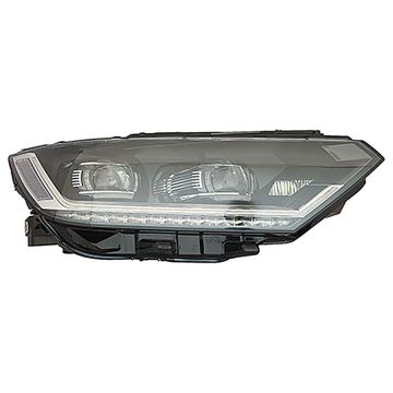 5742966V