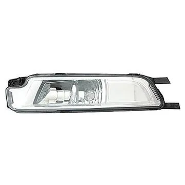 Volkswagen Passat 2014-2019 Fog Light Left H8