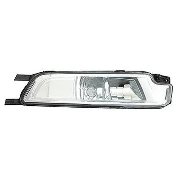 Volkswagen Passat 2014-2019 Fog Light Right H8