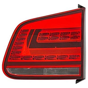 Volkswagen Tiguan 2011-2016 Feu Arrière Droit Intérieur LED Hella