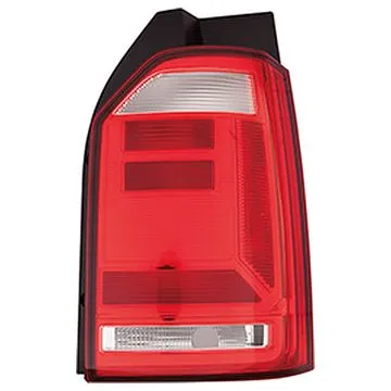 Volkswagen Transporter T6 2015-2019 Rear Light Right Tailgate