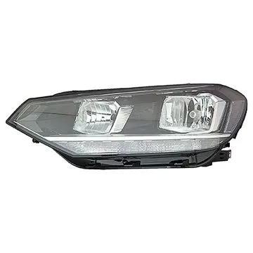 5819961M