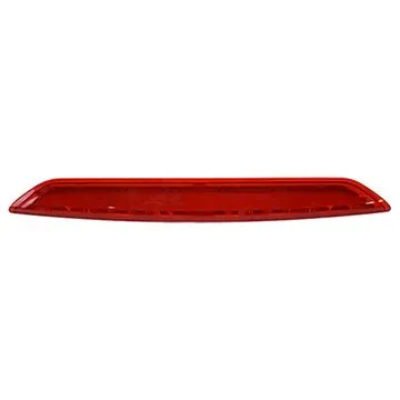 Volkswagen Polo 2002-2009 Third Brake Light LED