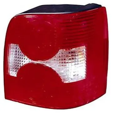 Volkswagen Passat 2000-2005 Rear Light Right Estate