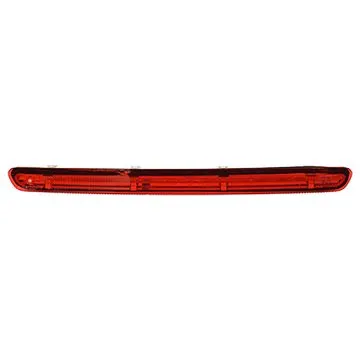 Volkswagen Caddy 2015-2020 Troisième Feu Stop Hayon LED