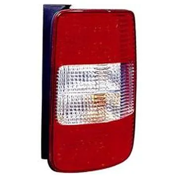 Volkswagen Caddy 2004-2010 Rear Light Right Tailgate