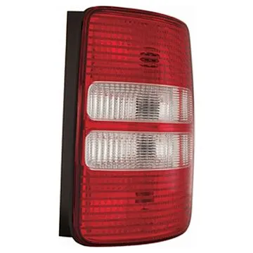 Volkswagen Caddy 2010-2015 Rear Light Right Tailgate