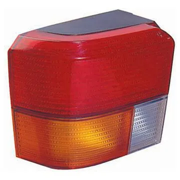 Volkswagen Transporter T4 1990-2003 Farolim Traseiro Esquerdo