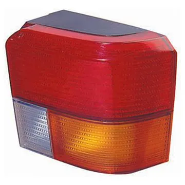 Volkswagen Transporter T4 1990-2003 Farolim Traseiro Direito