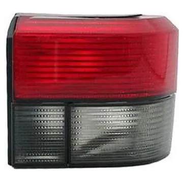 Volkswagen Transporter T4 1990-2003 Farolim Traseiro Direito Sem Parte Elétrica