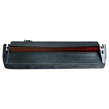 Volkswagen Jetta/Passat 2005-2014 Third Brake Light LED