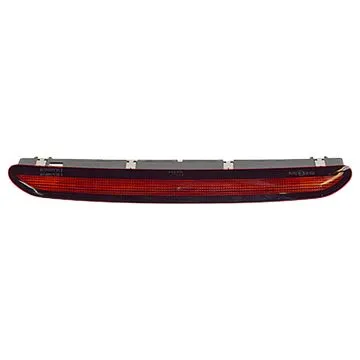 Volkswagen 2003-2016 Third Brake Light LED