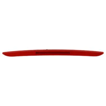 Volvo XC60 2008-2017 Third Brake Light LED