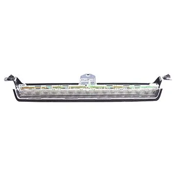 Volvo XC70 1998-2007 Derde Stoplicht LED