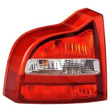 Volvo S80 1998-2003 Feu Arrière Gauche Hella