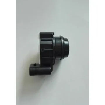 Sensor de Aparcamiento BMW Serie 1 F20 / F21 2010-2016 Parachoques Trasero