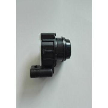 Parkeersensor BMW 2 Serie F22 / F23 Achterb.