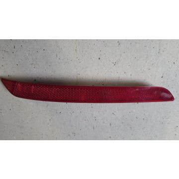 Reflector Links BMW F30 2012-2015 Sedan Origineel