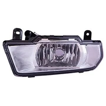Skoda Yeti 2014+ Farol de Nevoeiro Esquerdo H8