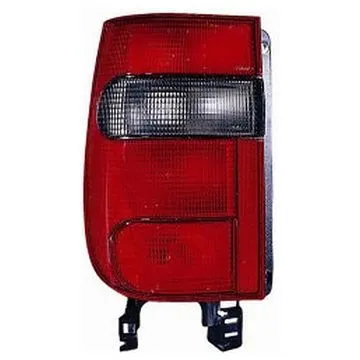 Skoda Felicia Left Rear Light Pickup / Chassis-Cab