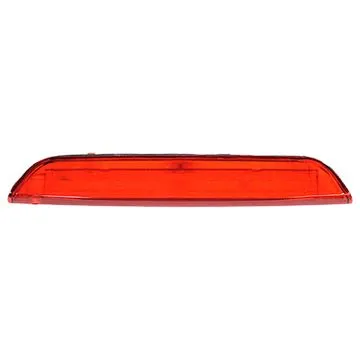 Skoda Octavia 2004-2013 Third Brake Light Break